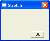 Xd Stickto